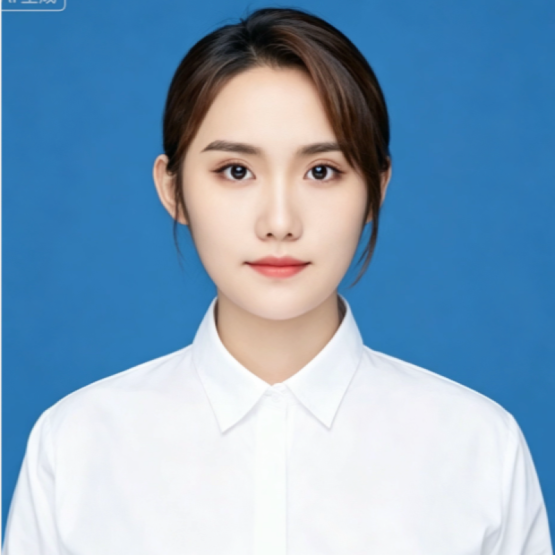 Qianyue, WANG